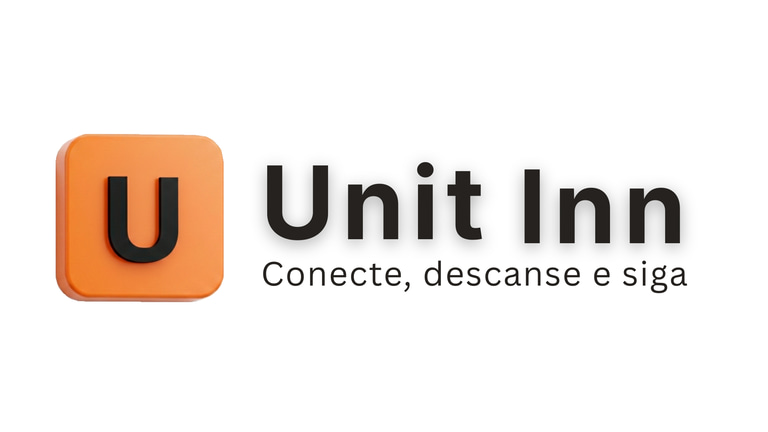 Unit Inn logo