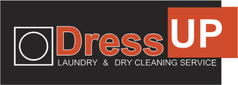 BlueLuxe Cleaners logo