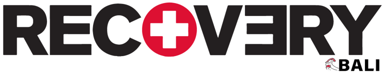 recoverybali logo
