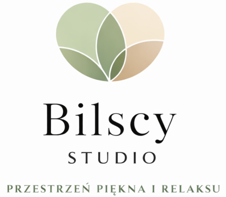 Bilscy Studio logo