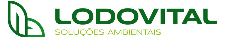 LodoVital logo