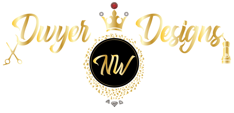 Dwyer Designs NW logo