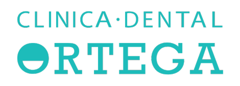 Clinica Dental Ortega logo