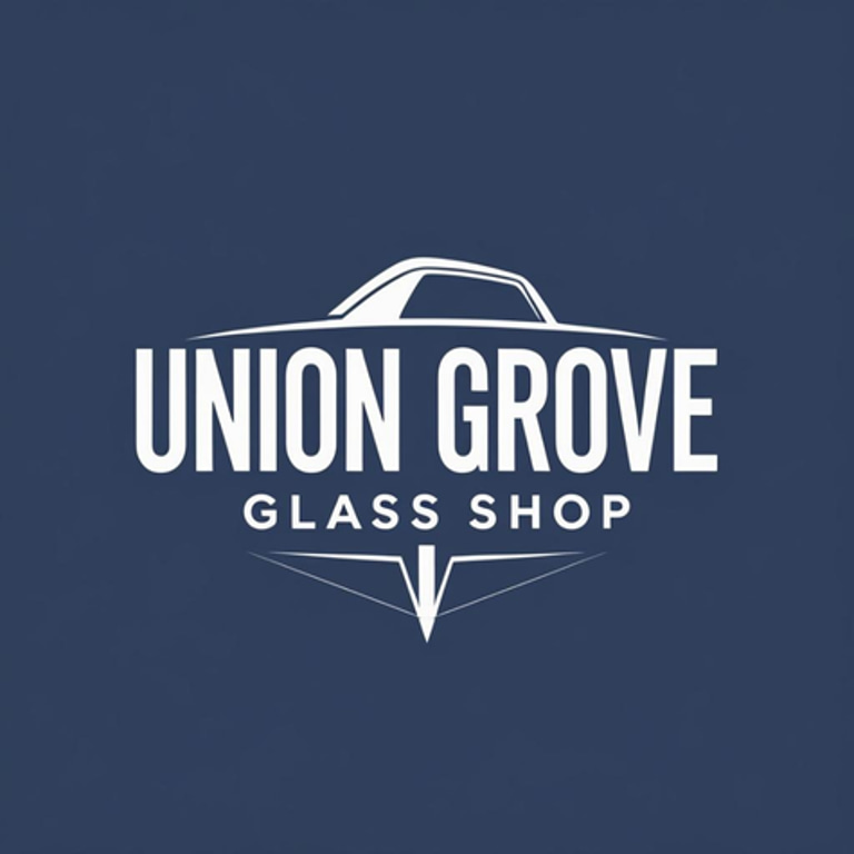 uniongroveglassshop.com logo