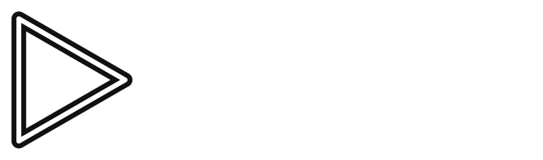 AvDigitaC logo