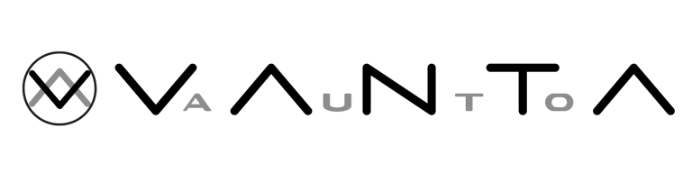 VANTA Auto logo
