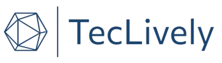 TecLively logo