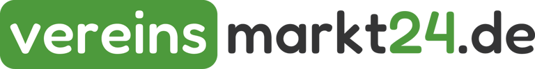 vereinsmarkt24.de logo