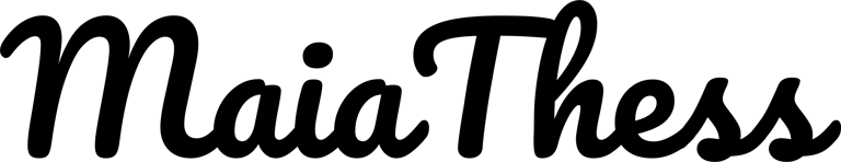 Μαία Θεσσαλονίκη logo