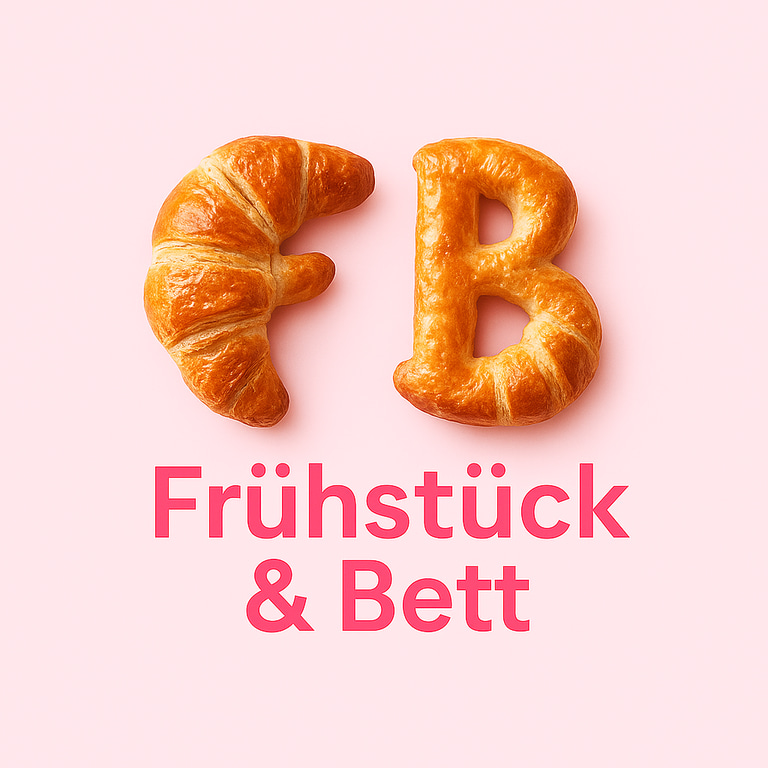 YourDailyBreakfast logo