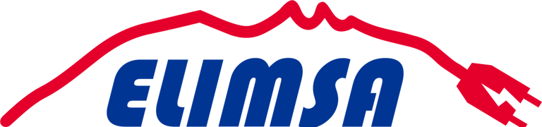 ELIMSA logo