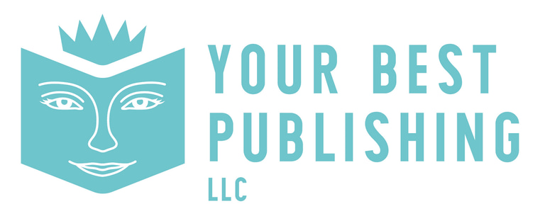 Your Best Publishing LLC logo