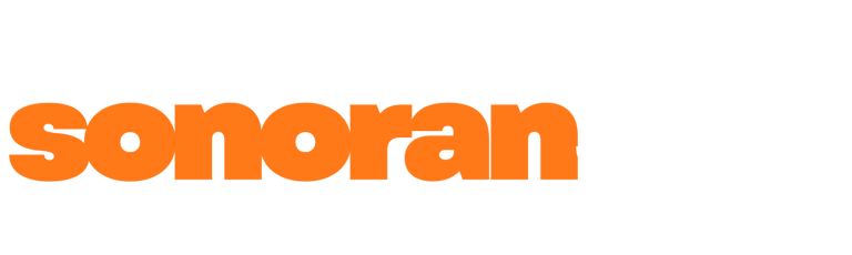 Sonoran 360 logo