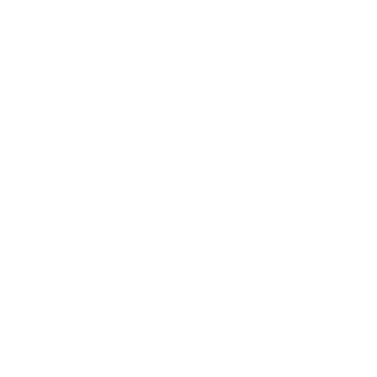 Radha Kunj Villas logo