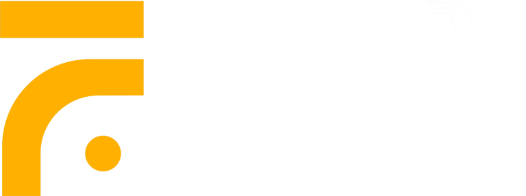 Future Code logo
