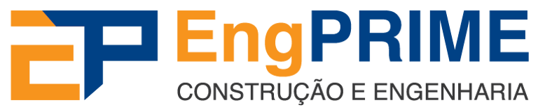 EngPRIME logo