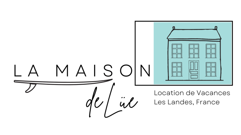 La Maison de Lüe logo