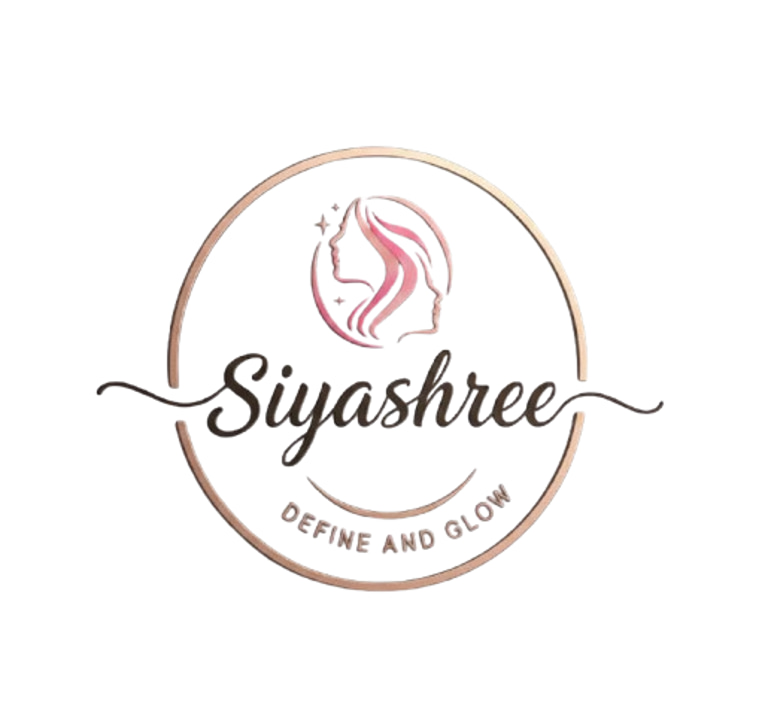 siyashree logo