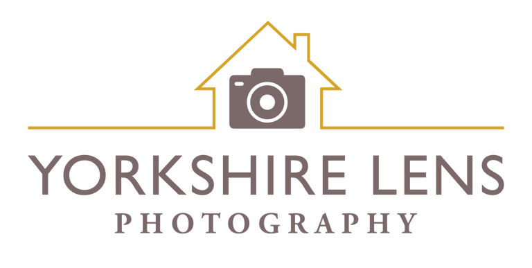Yorkshire Lens Photography logo