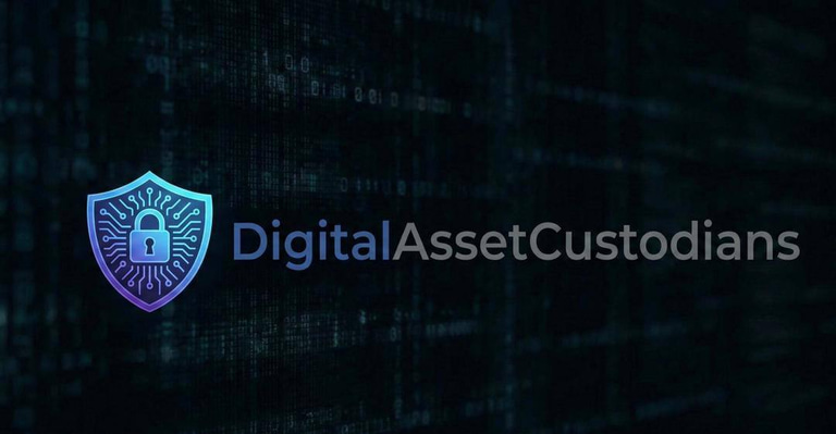 TransiGuard Custody logo