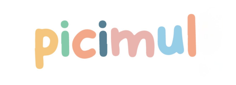 Picimul logo