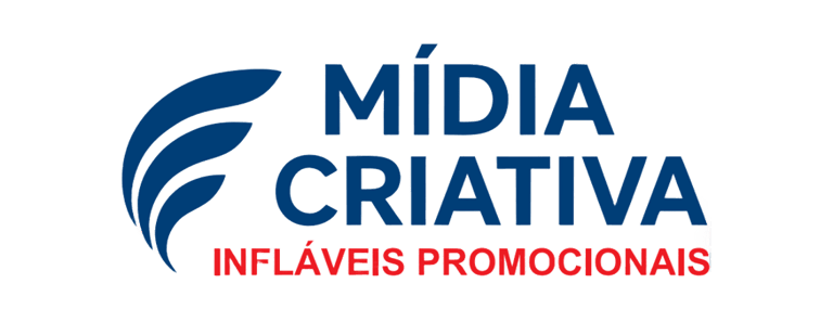 Midia Criativa logo