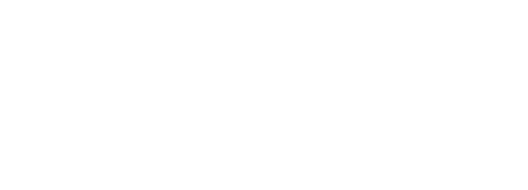 WoodHaus logo