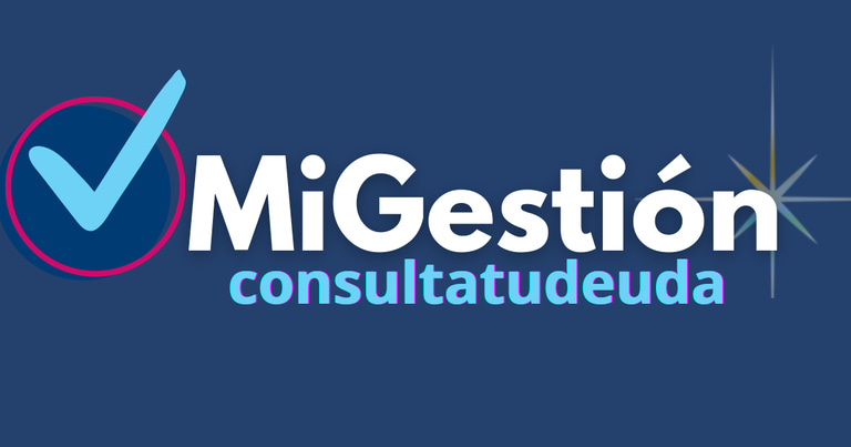 consultatudeuda logo