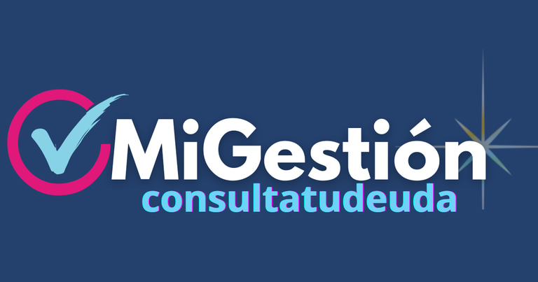 consultatudeuda logo