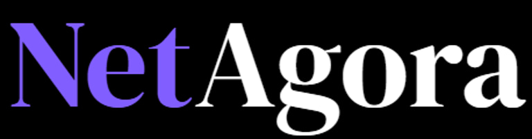 Adrià Solà Pastor logo