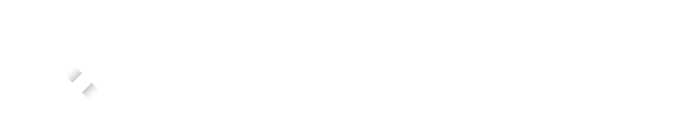 Brenda Quintero Designer logo