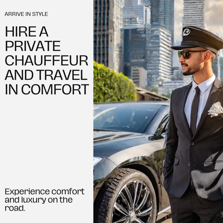 Privatetransferam logo