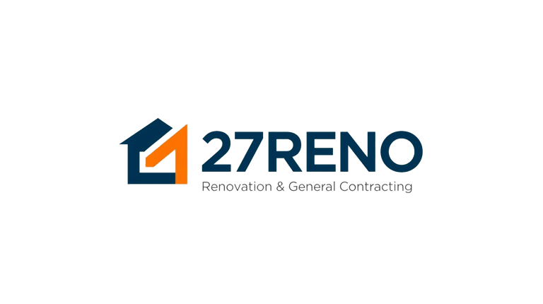 N27Reno logo