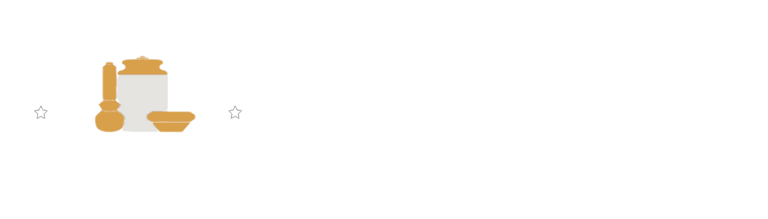 Ravuthar Recipes logo