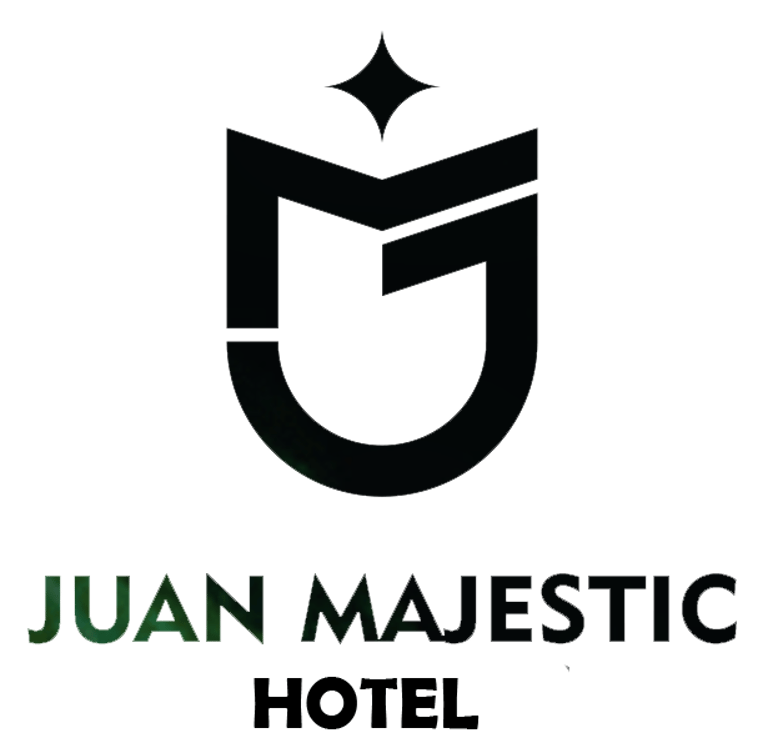 Hotel Juan Majestic logo