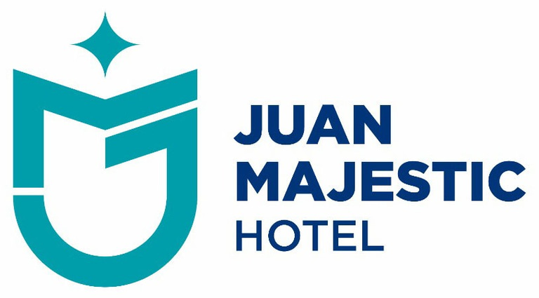 Hotel Juan Majestic logo
