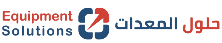 Equipment Solutions Company Limited logo