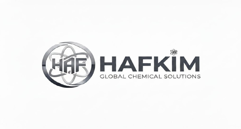 HAFKİM logo