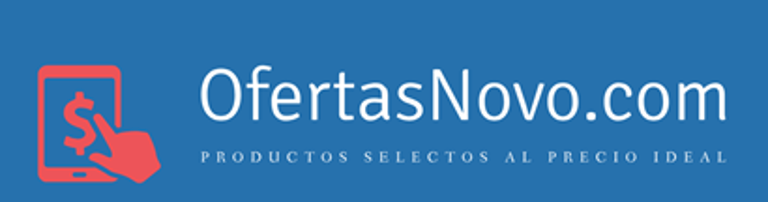 OfertasNovo.com logo
