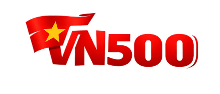 VN500 logo