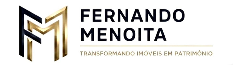 FERNANDO MENOITA logo