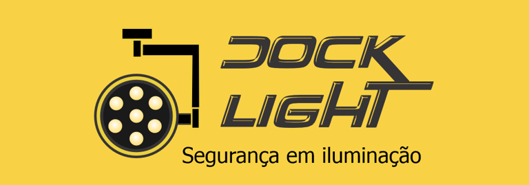 Dock Light logo