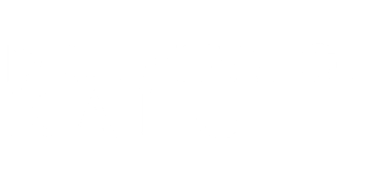 Dr. Ukpai G. KALU logo