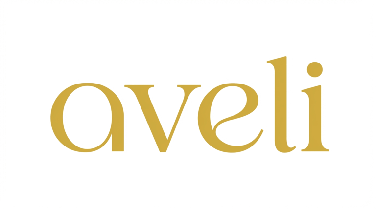 Aveli logo