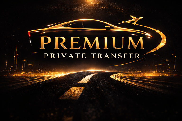 MoldUkr Transit logo