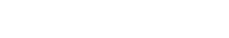 VIRUCON CONSTRUCION logo