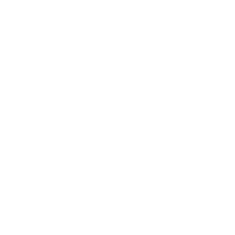 Questo Caffè logo