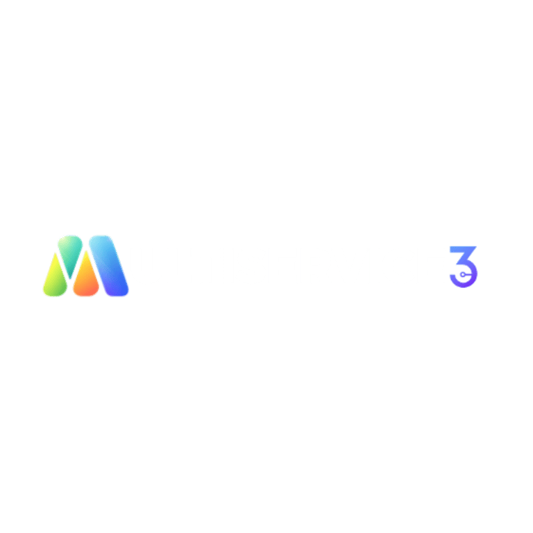 Multiservice 3 logo