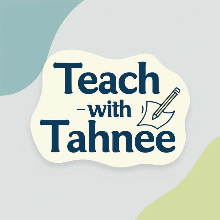 TeachWise logo