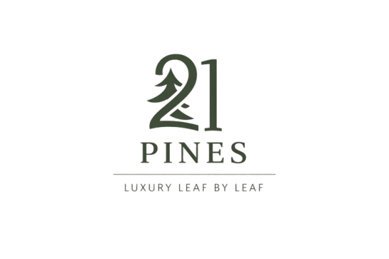 21 Pines